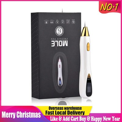 no 1 dark spot remover